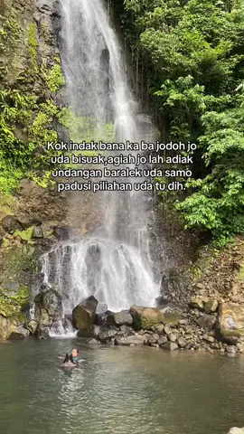 #minangviraltiktok #minang #fyppppppppppppppppppppppp #branda #brandafyp 
