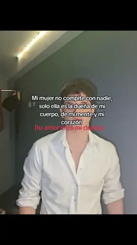#frase #paratiiiiiiiiiiiiiiiiiiiiiiiiiiiiiii #🇵🇪 #frases_de_todo #peruano #contenido #frases #fyp 