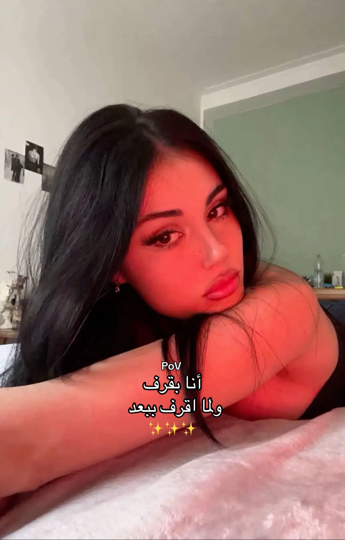 #اكسبلور explore 💋🖤. 