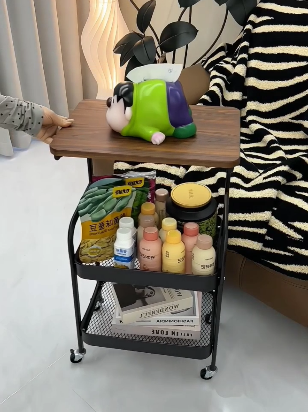 #xedayspa #xeday3tang #review #giadung #dogiadung 