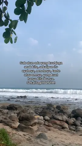 ..