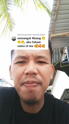 Membalas @mamah.nailul jangan ngomong ngomong yaa 😁