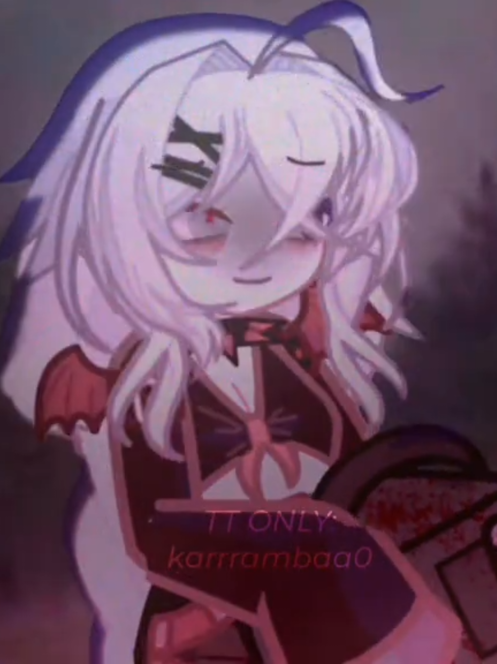 поздравляю всех с концом учебного года! ТГК: Palundrrraa🏴‍☠️✖️ #gachaanimation #gachalife2 #gachalife #gacha #гачаанимация #гачаклуб #гачалайф2 #гачалайф #гача 
