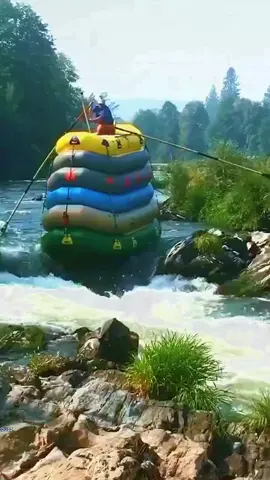man made a ship from small boats #amzingfacts #gyankabhandar2 #foolowers78k 