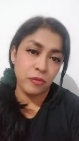 Siempre bendecida gracias Dios 🥰😘😍