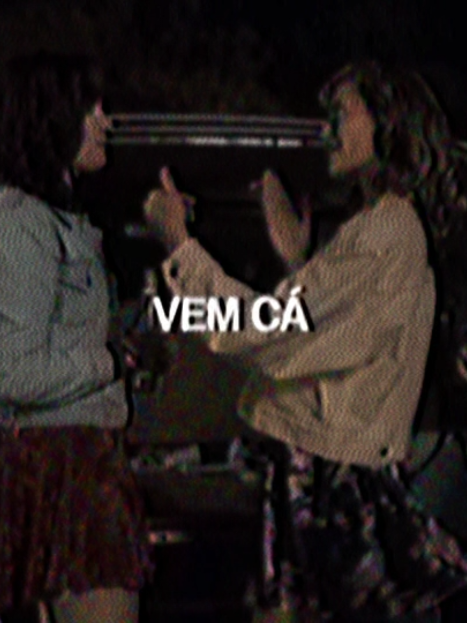 cinco estrelas pt 2 #jackieshauna#yellowjackets#shaunashipman#jackietaylor 