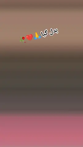 #viralvideo #💔💔💔💔💔💔😥😥😥😥😥😥😥😥👈👈👈👈👈👈💯💯💯💯 