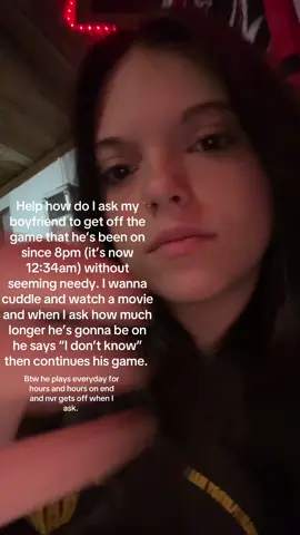 #help 