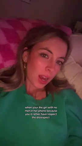 #fyp 