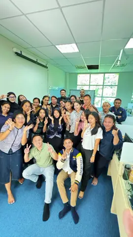 See you next time... #kemenkeu #lpdp #pengayaanbahasalpdp #unnessemarang #lppmunnes #gunungpatisemarang 