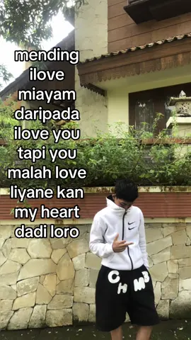 makan,ya ganteng#wongliyongertiopo #fyp #masukberanda #foryoupage