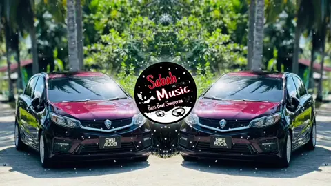 SABAH MUSIC - DJ JANGAN GILA DONG(BreakLatin) #resamremixer #samsky #fypシ゚ #fypp #sabahmusic #djresamremixersabahanbah #fyp #djresam 