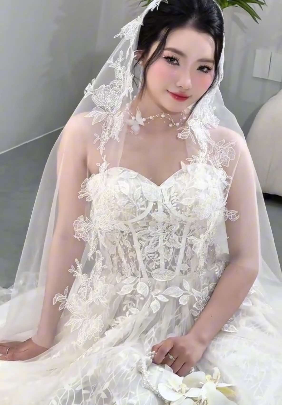 Đôi mắt em xinh như là Bồ câu, singer như anh cũng điên đầu #xuhuong #xh #makeup #makeupcodau #nguyenhaomakeup #makeupcantho #fyp 