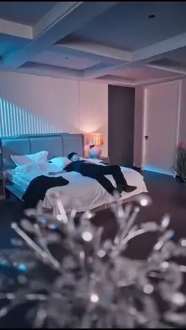點擊視頻左下角藍色按鈕觀看精彩完整版#因為一個片段看了整部劇  #好劇推薦 