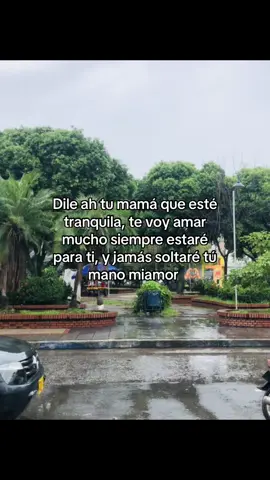 #paratiiiiiiiiiiiiiiiiiiiiiiiiiiiiiii #dedica #viralvideos #mamaehija #miamor😍 #viralllllll #fytシ 
