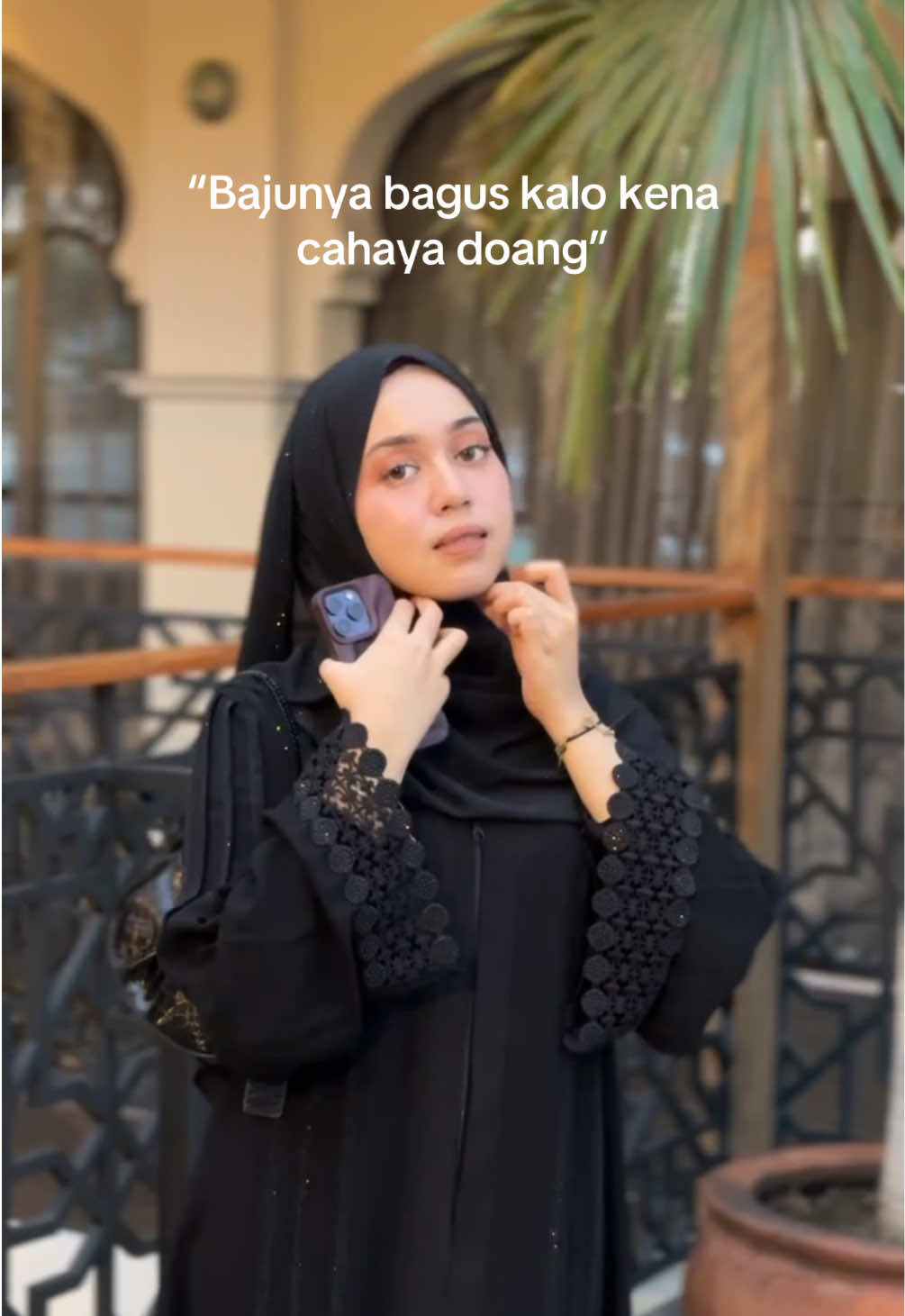 SPILL TIPIS TIPIS, SIAPA SIAP NONTON LAHIRAN BESOK?🥹❤️ 