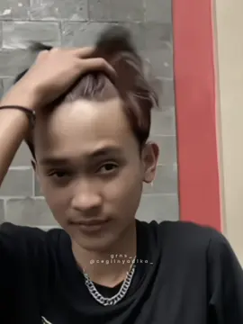 nasib gabisa jelek 🤪🤪!! #andikaaripradana #andikagwsm #dikagwsm #masandika #masdika #dika #andika #gwsmlovers👹 #fyp 
