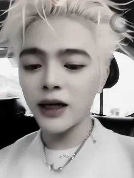 chủ tịch Nguyễn và cô thư ký Hoàng=))..#rhycap #rhyder #captainboy #vairal #wtl_grp 
