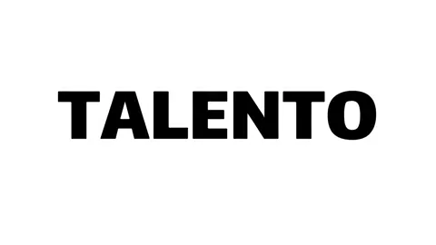 ELA TEM O TALENTO E A MANHA NO ATO... #musicas #lyrics #musics #funk #musics #lyrics #vaiprofycaramba #viralvideos 