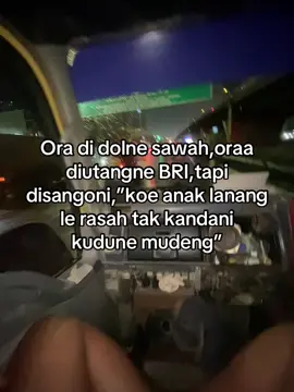 🫠#fouryoupage #fyp #storytime #katakatastorywa_ #foryou #canter #engkel_mania_indonesia #engkelmaniaindonesia #engkel_punya_cerita #cantermaniaindonesiacommunity #cantermaniaindonesia #cantermania #rosokbalap #cantermodifikasi 