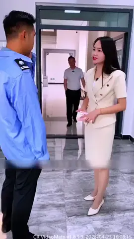 #LearnOnTikTok #xuhuongtiktok #rivewphimhay 