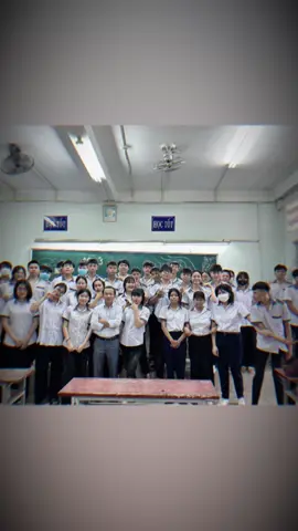 m muốn gì cứ ra giá đi ????  p2
