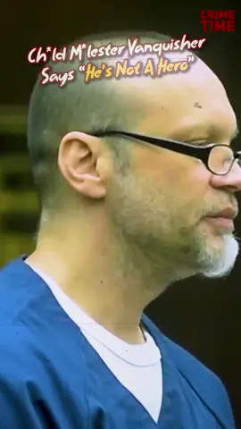Vanquisher Says “He’s Not A Hero”#Cops #police #policeofficer