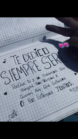 💕@لويس #fyppppppppppppppppppppppp #fypシ゚ #fypppppppppppppp #fyppppppppppppppppppppppp #siempresere #xyzcba #fyppppppppppppppppppppppp #💘 #fyppppppppppppppppppppppp #fypppppppppppppp #viral_video #amor 