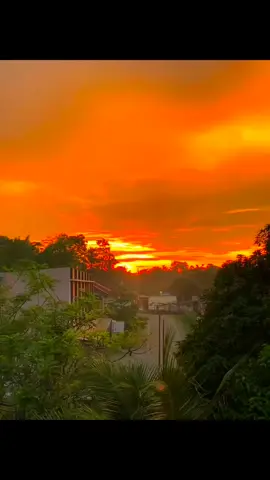 🌇 #sadvibes🥀 #sadstory #sadsong #galaubrutal #sunset #senja #sore #story #music #watch #4u #xyzbca #masukberanda #fyp 