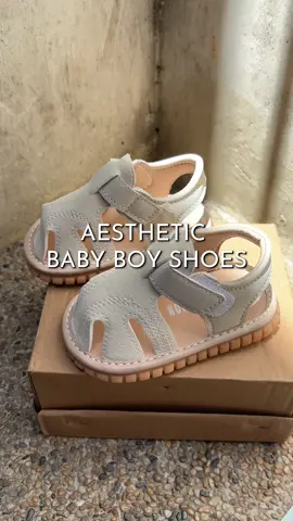 SUGE NON SLIP BABY BOY SHOES  #babyboy #babyshoes 