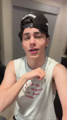pa que quede el recuerdito