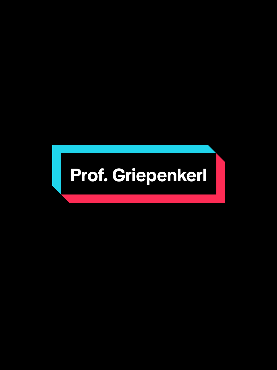 Christian Griepenkerl (17 Maret 1839 – 22 Maret 1916) adalah seorang pelukis dan profesor Jerman, yang terkenal karena menolak lamaran A.H untuk berlatih di Akademi Seni Rupa Wina . #english #fyppppppppppppppppppppppp #historyworld #bismillahfyp #fyp #history #bismillah #fy 