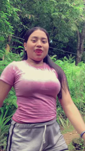 Fyppppppppppp🤣🫦