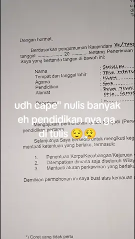#casis2025 #storycasis #permohonantulistangan #4upage #doaibutembuslangit #foryoupage #xyzbca #fyp 