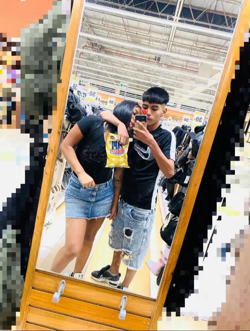 #paratiiiiiiiiiiiiiiiiiiiiiiiiiiiiiii #amordemivida💘#novios❤️#tuyyocontraelmundomybebé💘🥹.@Tivi🦋 💘🐽.