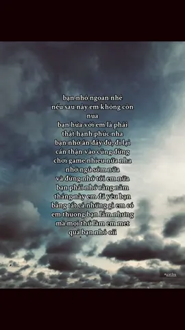 ngoan nhee#anthu #ut #nhoanh #buon_tam_trang #viral #flypシ #xhhhhhhhhhhhhhhhhhhhhhhh 