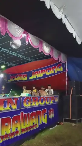 #namingroupkarawang #rmmj #viraltiktok #alakatungtv #fyp 