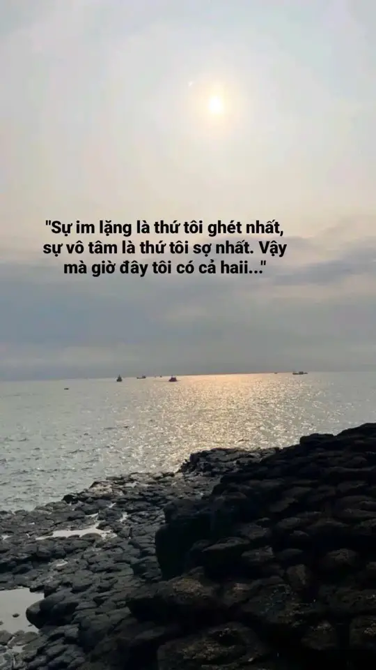 #ddnxuhuong 