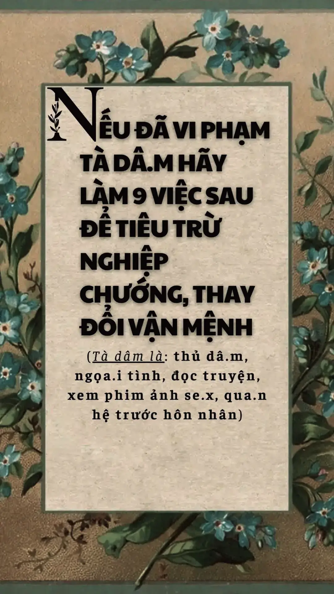 #adidaphat #samhoi #taophuocmoingay  #HiếuThảo #ĐạoLàmCon #PhậtPhápNhiệmMàu #LòngHiếuThảo #PhậtDạy #GiáoLýNhàPhật #TâmHiền #ChânThiệnMỹ #HọcPhật #PhậtGiáoViệtNam #AnLạc #CôngĐức #CúngDườngChưPhật #HiếuHạnh #TìnhThâmChaMẹ #Buddhism #FilialPiety #BuddhasTeaching #DharmaWisdom #GratitudeToParents #BuddhistQuotes #InnerPeace #Compassion #RespectParents #KuanYin #BuddhaWisdom