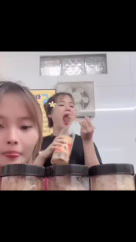 Tam Tai cưng fan nhất rồi🥰