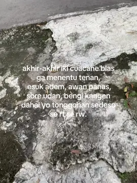 p kangen mas kulon omah #fyp #xybca 