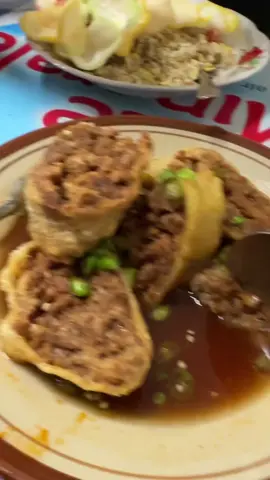 Video prank keseharian buat instagram whatsapp story polosan: video story footage jalan jalan buat ngibulin temen upload story lagi di luar buat alesan izin video random sehari-hari prank story HD #fyp