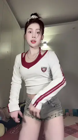 Leen nhạcccc#xuhuong 