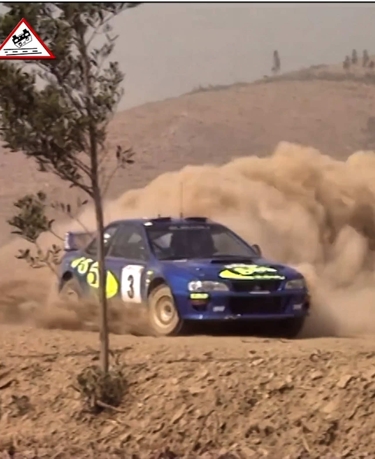 #wrc #rally #housemusic #capcut_edit @ELJÉOFFICIAL 