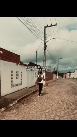 #eltin_se #viral_video 