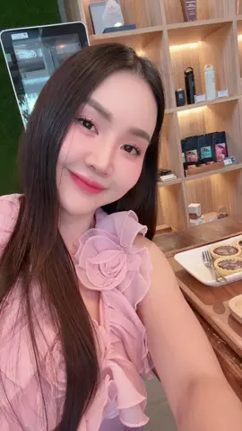 เติมความหวานให้ร่างกาย❤️