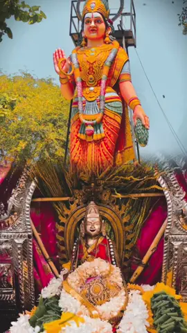 #மூலையூர்_அரசி🙏 🪷💫🫴#kannaki#Amman#💫☀️✨