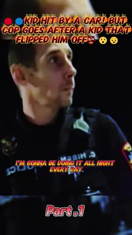 #cops #fyp 