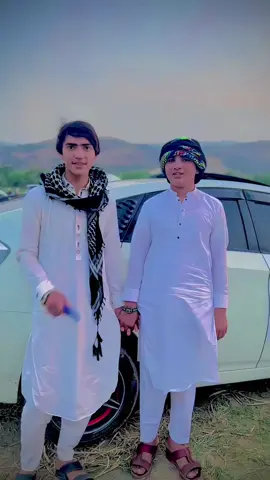 @Nasir Khan @💉💉۔الا۔وافادر۔💉💉 