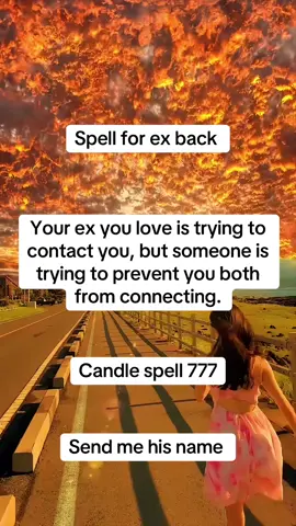 #exback #ex #exbackspell #exbackritual #exbacks bells tHexbackreadingslon't #spelljar #spell #kartenlegen #tarot #orakel #wahrsagen #liebesorakel #seelenpartner #fürdich #kartenlegung #botschaft #kartenlegen #orakel #botschaft #wahrsagen #tarot #tarotkarten #kartenlegung #furdich #overeadings #twinflame #soulmatereading #awofattraction #astrologyfacts #spiritualityoverreligion #tarotreadinglove #tarotreading #tarotcards #tarotcardoftheday #overeadings #twinflame #soulmatereading #lawotattraction #spiritualityoverreligion #tarotreadings #tarotreading #spiritualawakening #ariesteamtutorial #sagittariusenergy #cancerawareness #pisceswomen #scorpionsband #virgoenergy #taurusgang #capricornzodiac #geminimanchallenge #librazodiac #aquariuszodiac #astrologypostsa #dazblack #dazgames #witchtok #vvitchtok #witchesoftiktok #spirituality #Spiritualtok #spiritualtiktok #witchcraft #lovespell #manifestation #spirituality #witchesoftiktok #obsessionspell #obsessionisreal #lovespellsgonewrong #lovespell #witchyvibes #witchyvibes#witchywisdoms#denmark! #newyork #tuk #alabama #spirituality #typ> #US #blackmagic #lovespells #exbackspell #englandk #UK #UFC #sydney #germ #turkey #durban #peru #australia #italyll #norway 	 #canada_lifell 